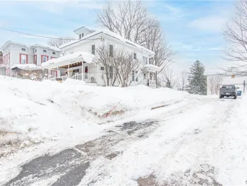 Property at 7742 State Street, Lowville, NY 13367