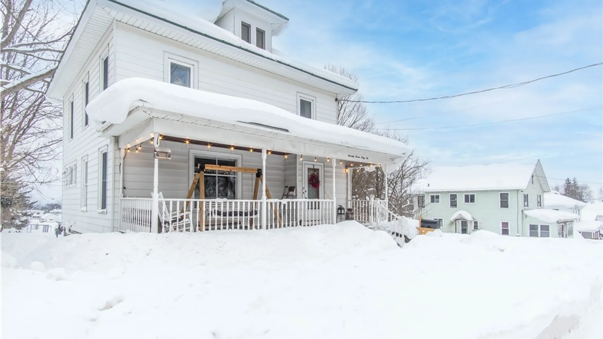 Property at 7742 State Street, Lowville, NY 13367 2