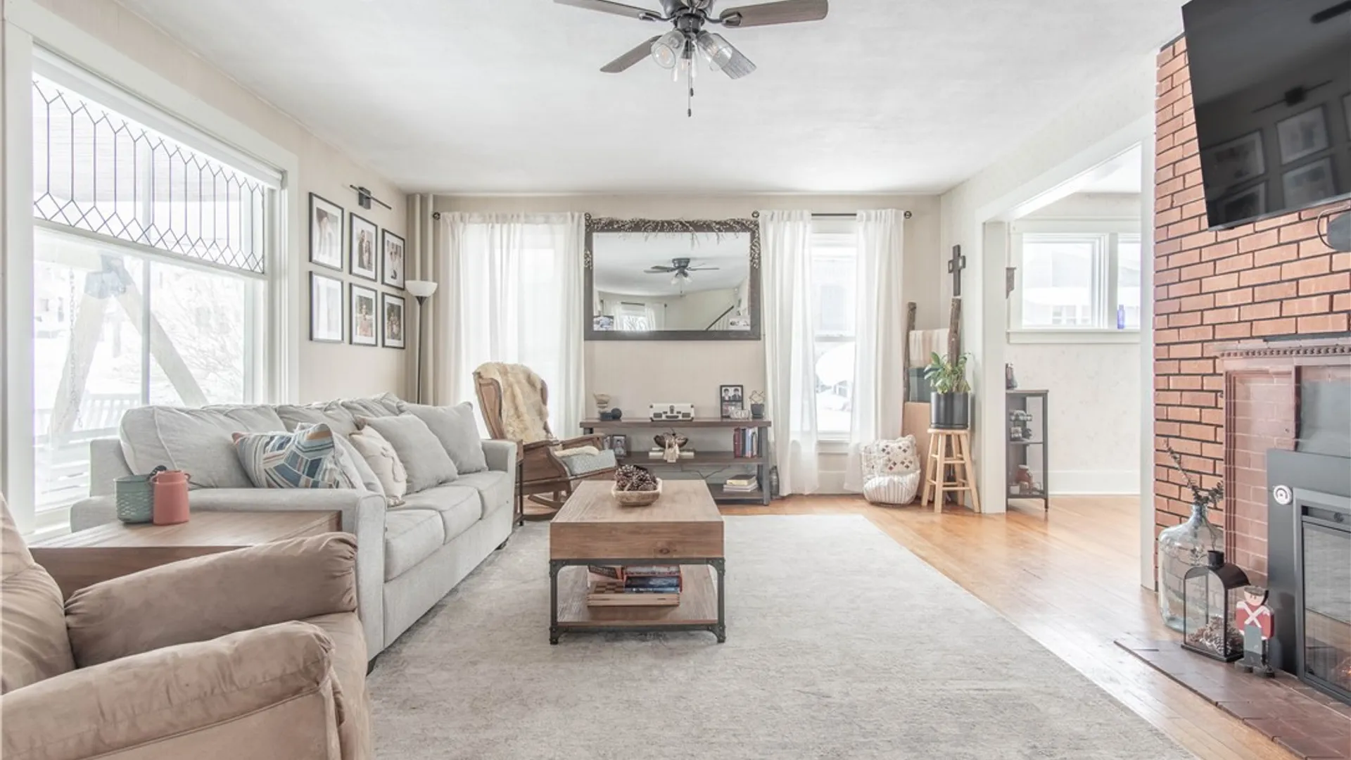 Property at 7742 State Street, Lowville, NY 13367 20