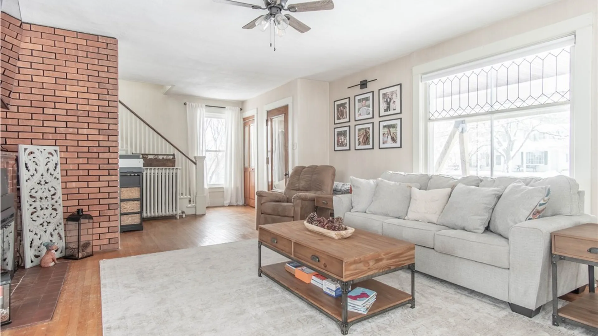 Property at 7742 State Street, Lowville, NY 13367 21