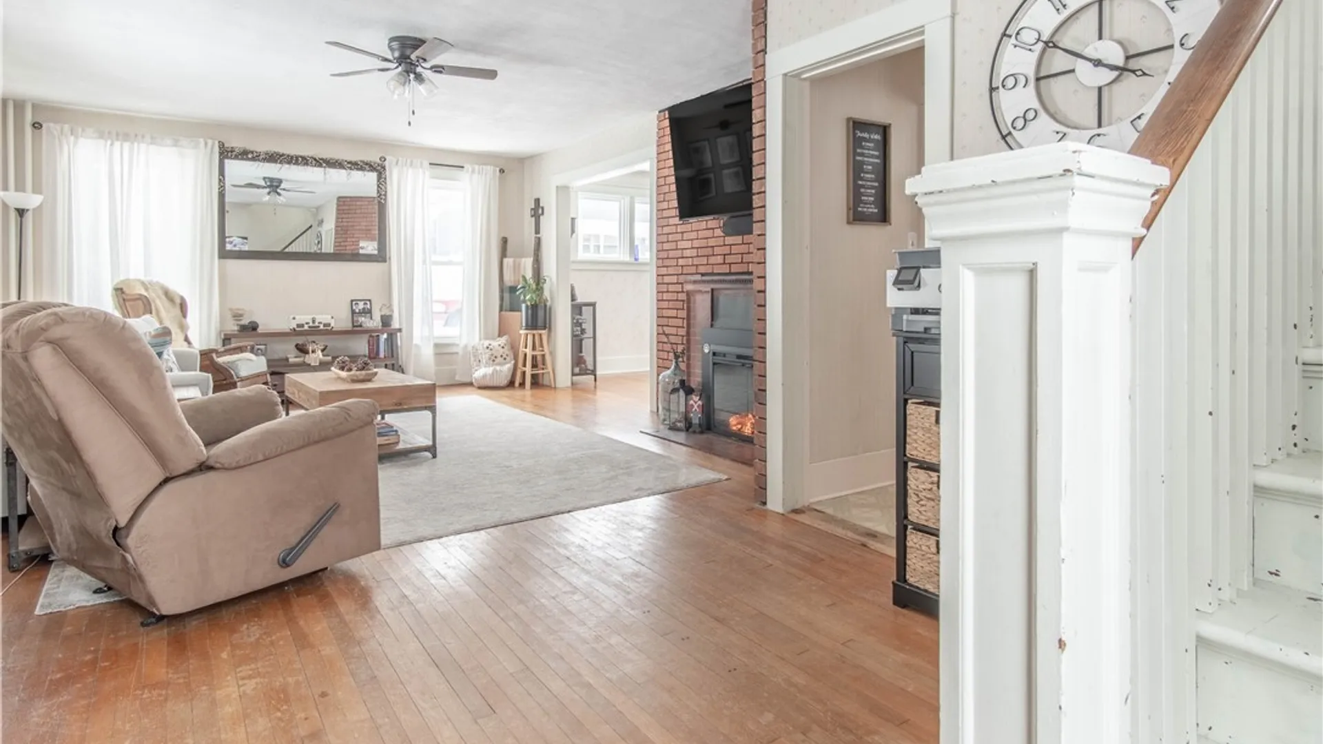 Property at 7742 State Street, Lowville, NY 13367 22