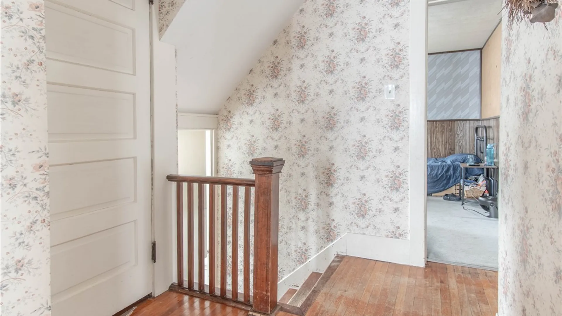 Property at 7742 State Street, Lowville, NY 13367 23