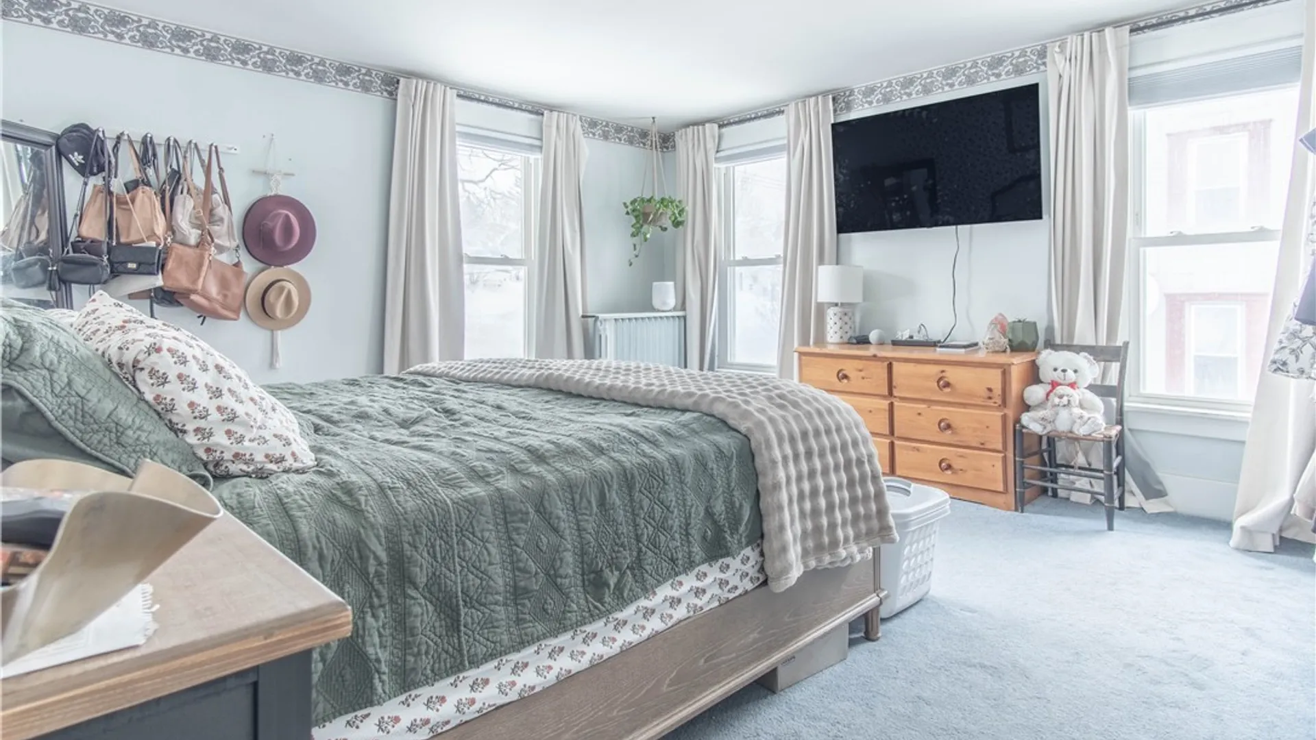 Property at 7742 State Street, Lowville, NY 13367 24