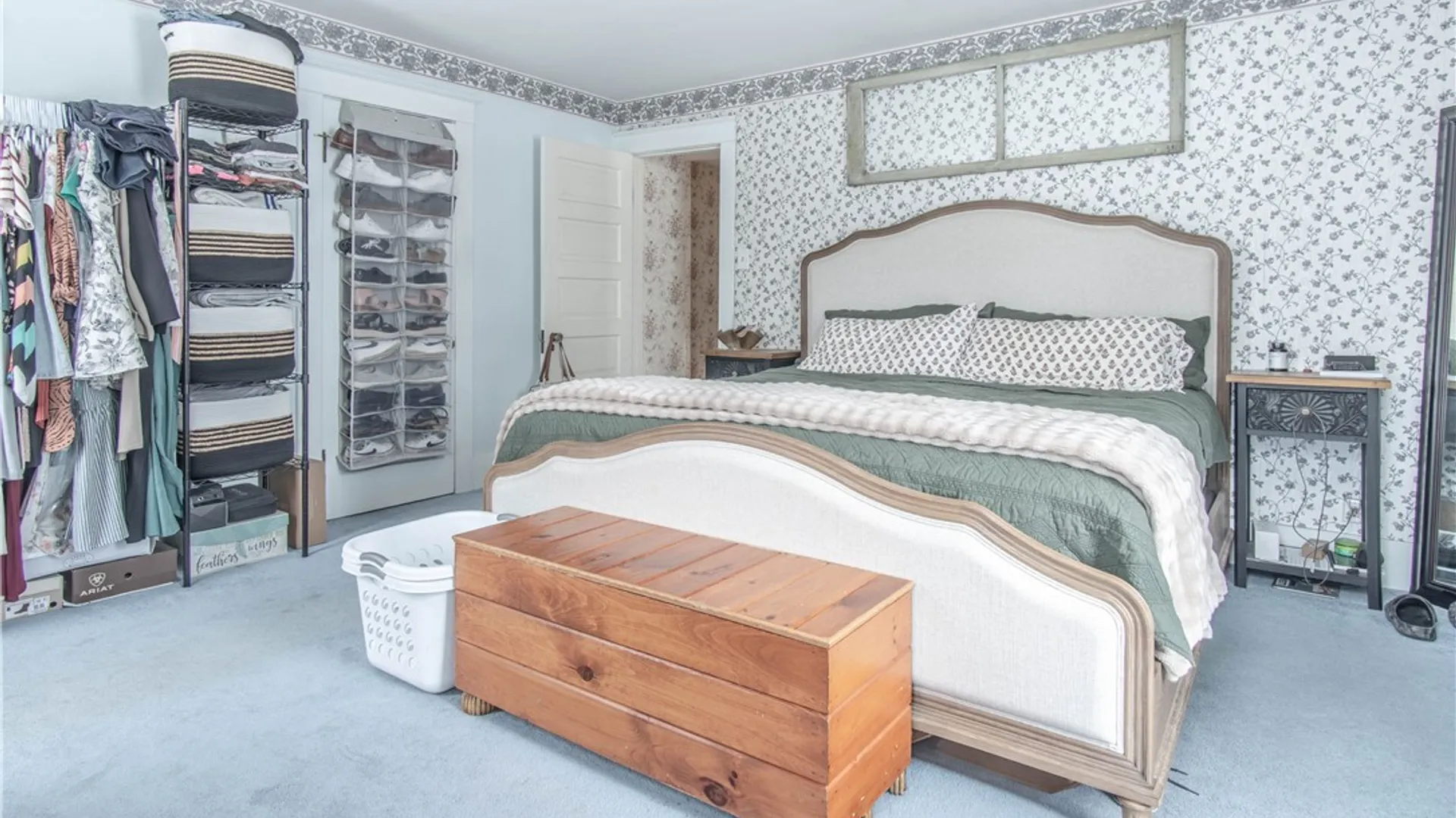 Property at 7742 State Street, Lowville, NY 13367 25