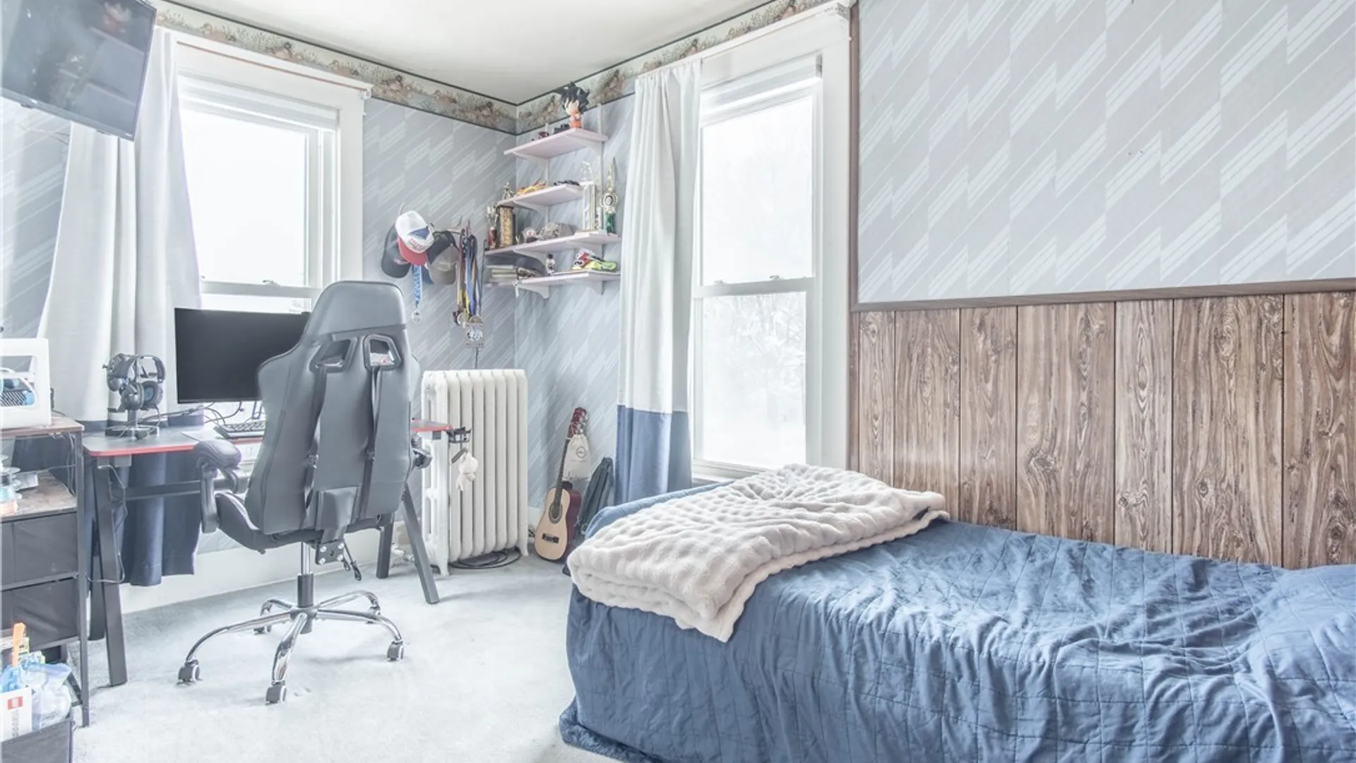 Property at 7742 State Street, Lowville, NY 13367 26