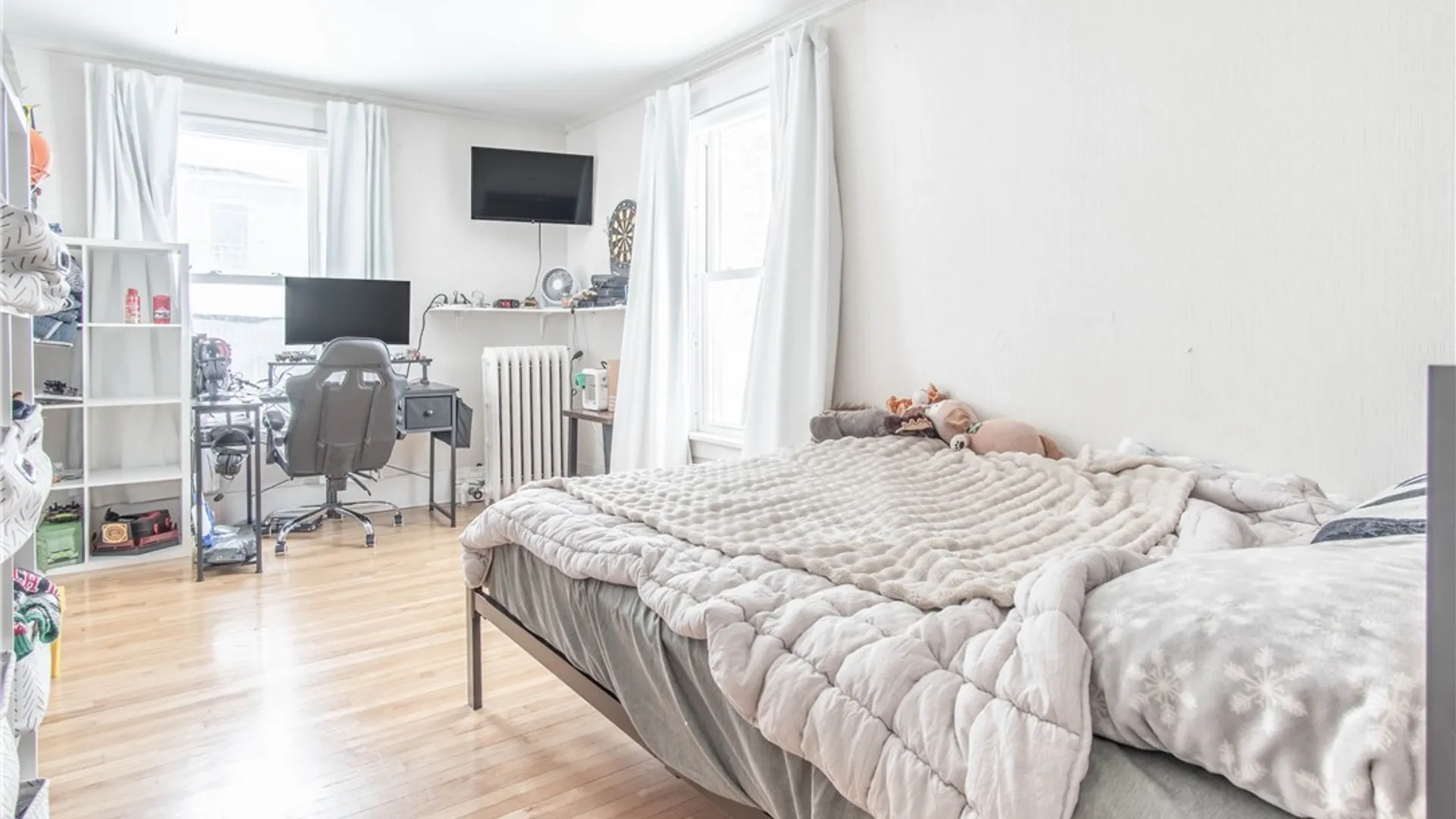 Property at 7742 State Street, Lowville, NY 13367 27