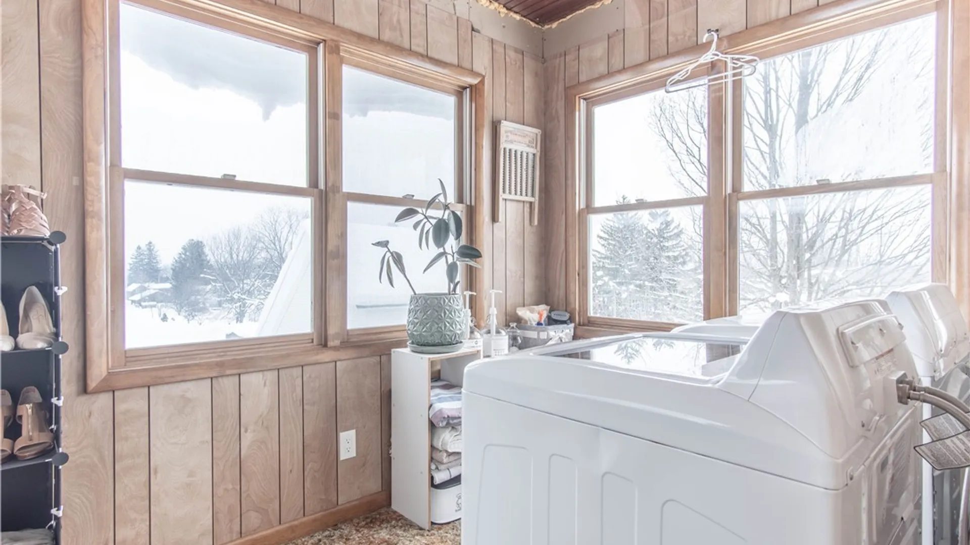 Property at 7742 State Street, Lowville, NY 13367 28