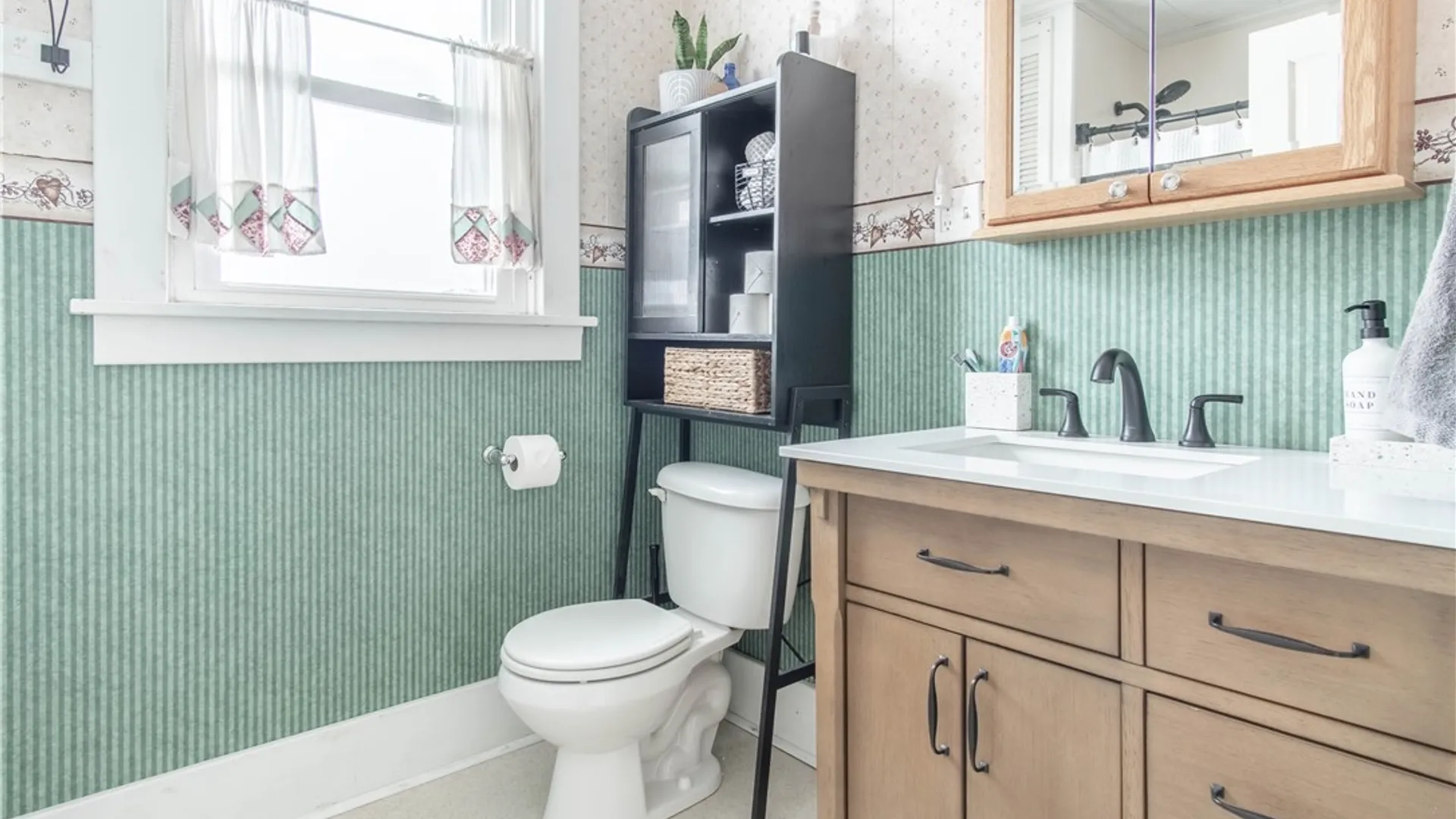 Property at 7742 State Street, Lowville, NY 13367 29