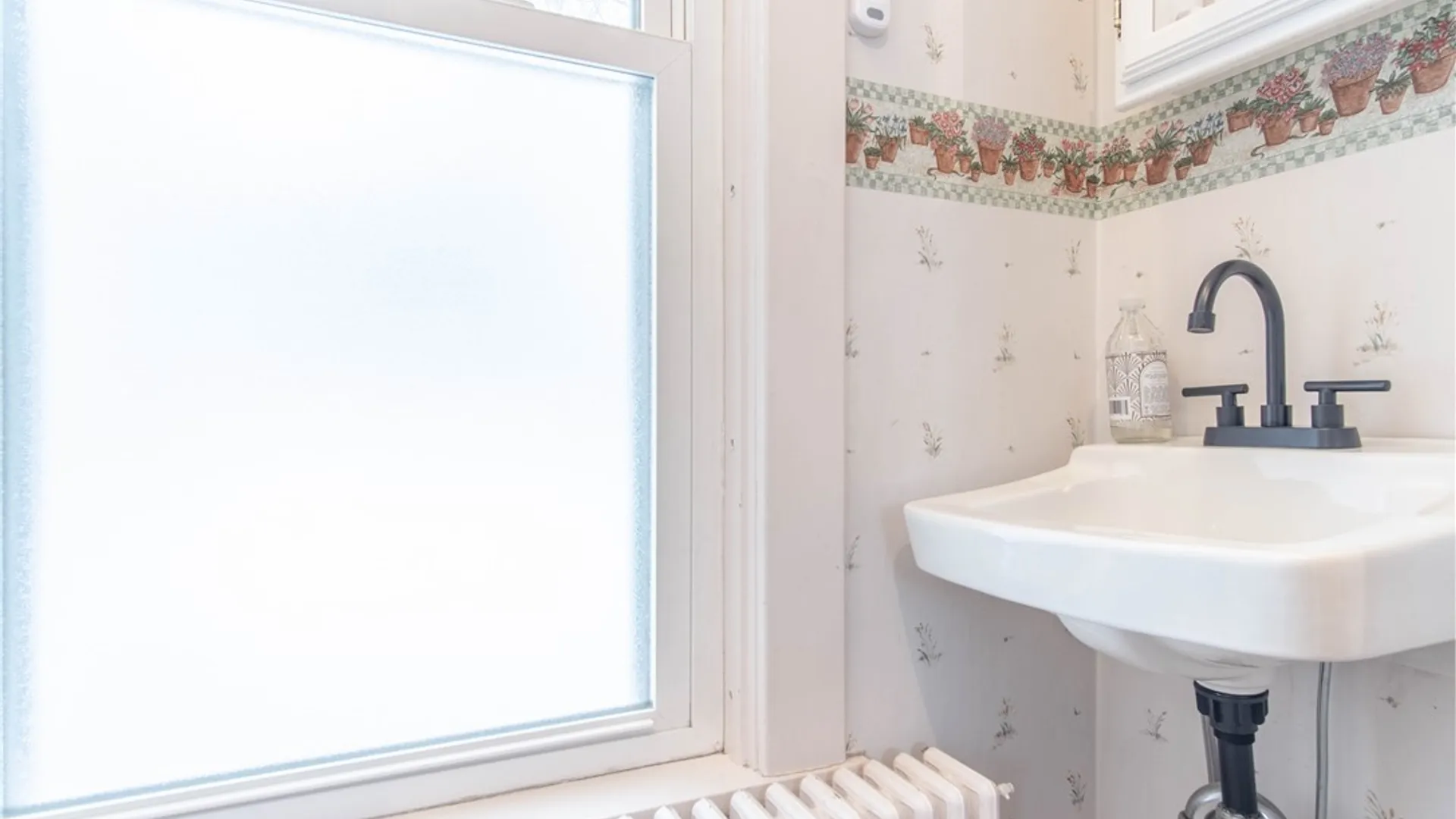 Property at 7742 State Street, Lowville, NY 13367 30