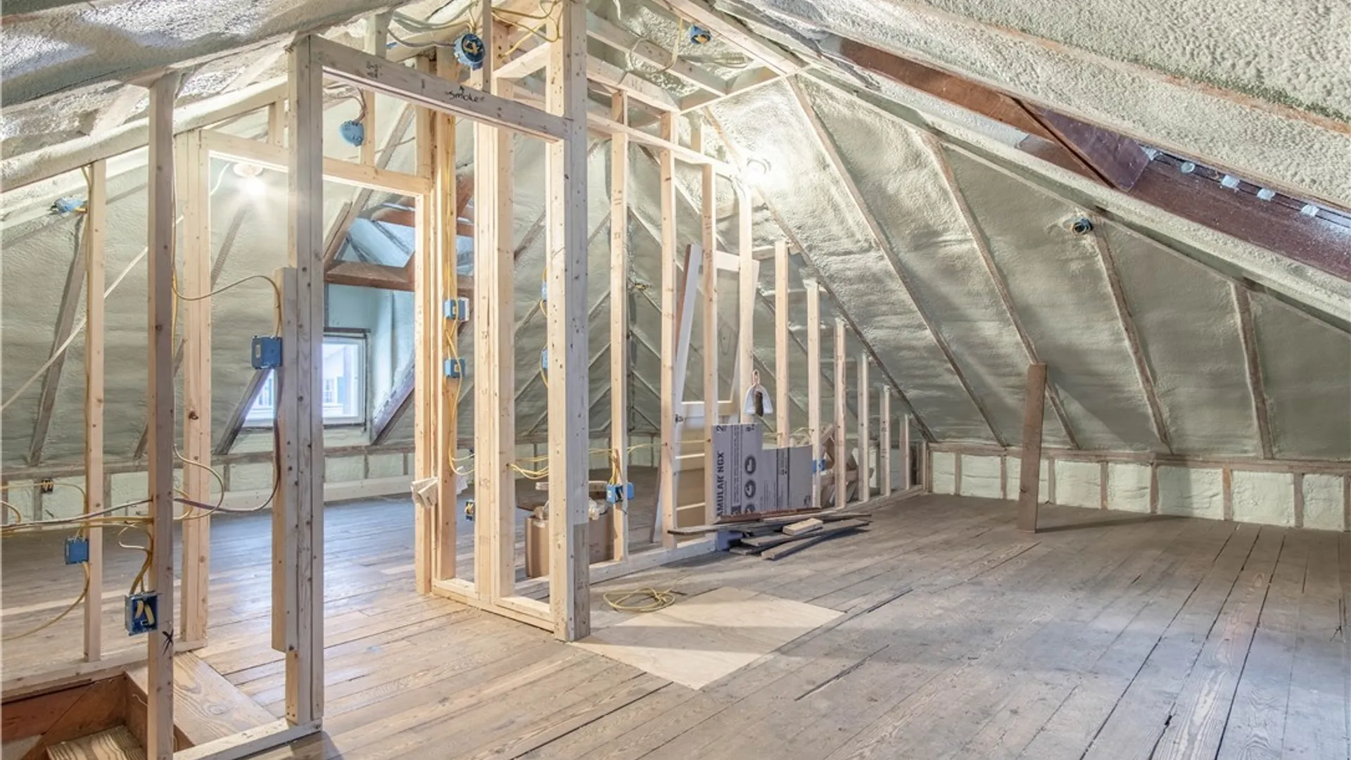 Property at 7742 State Street, Lowville, NY 13367 31