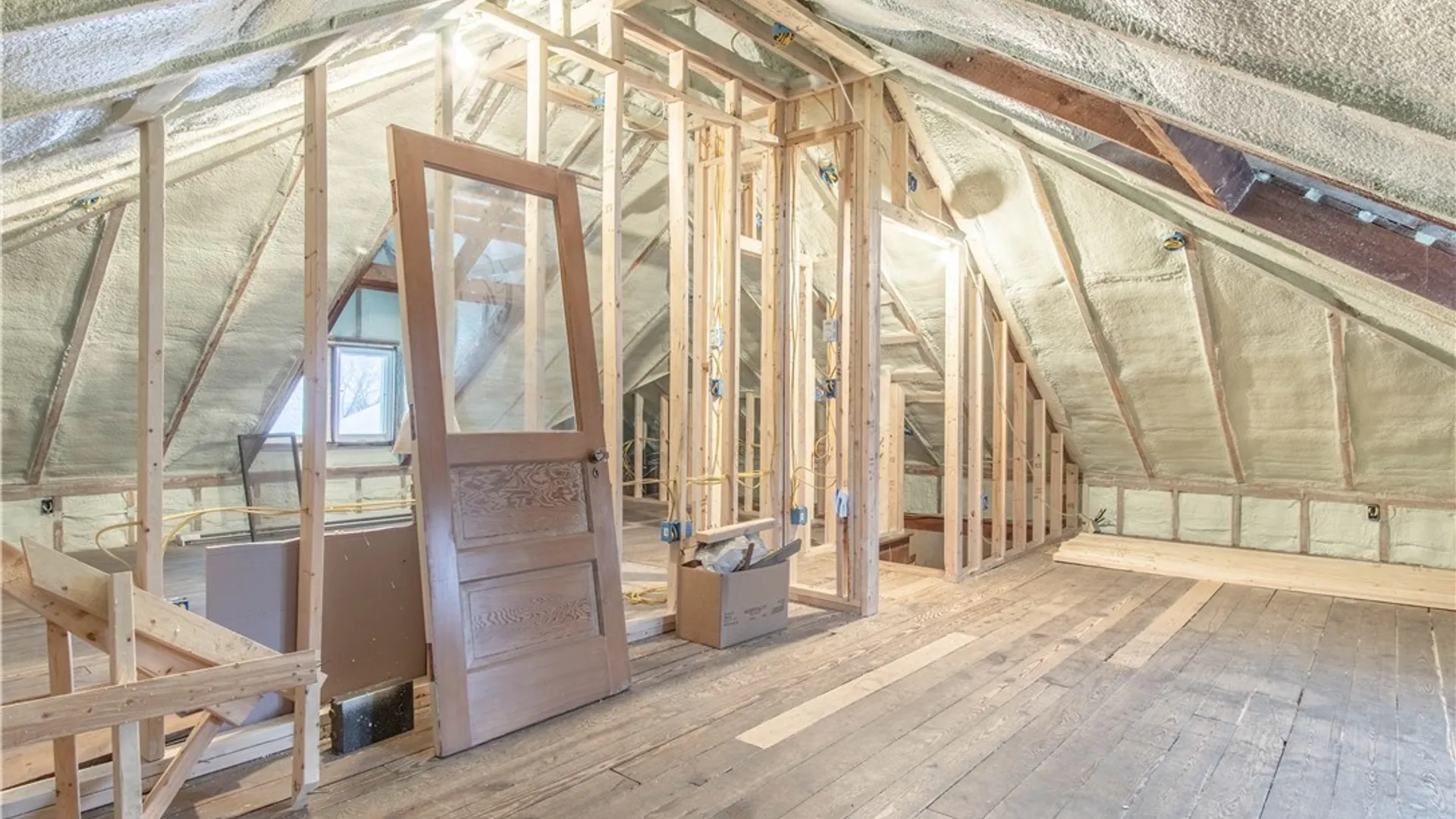 Property at 7742 State Street, Lowville, NY 13367 32