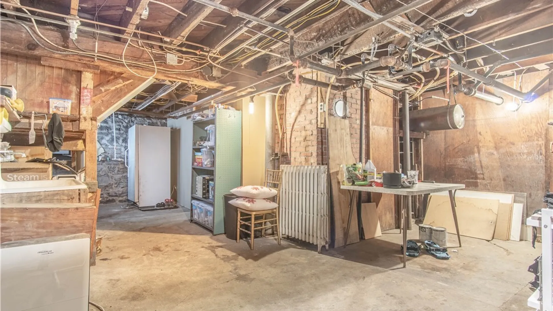 Property at 7742 State Street, Lowville, NY 13367 33