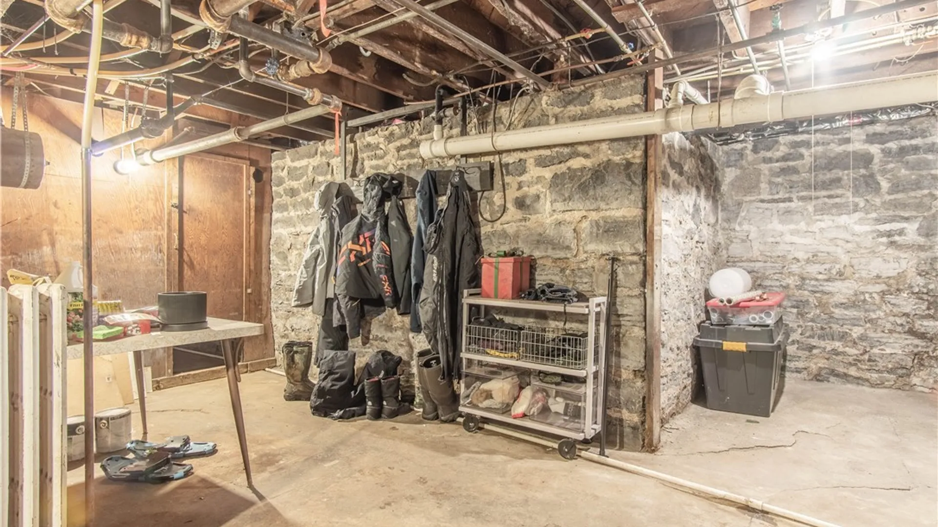 Property at 7742 State Street, Lowville, NY 13367 34