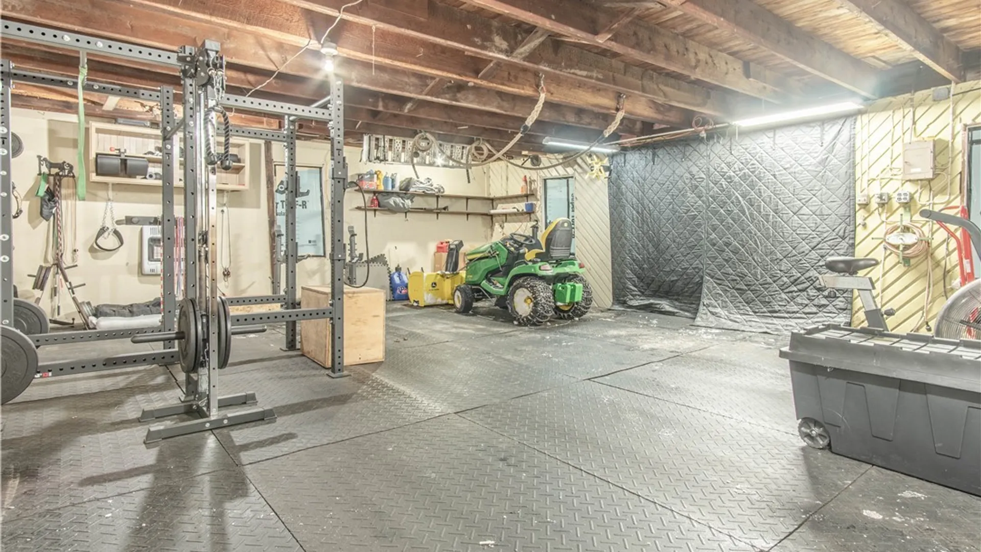 Property at 7742 State Street, Lowville, NY 13367 35