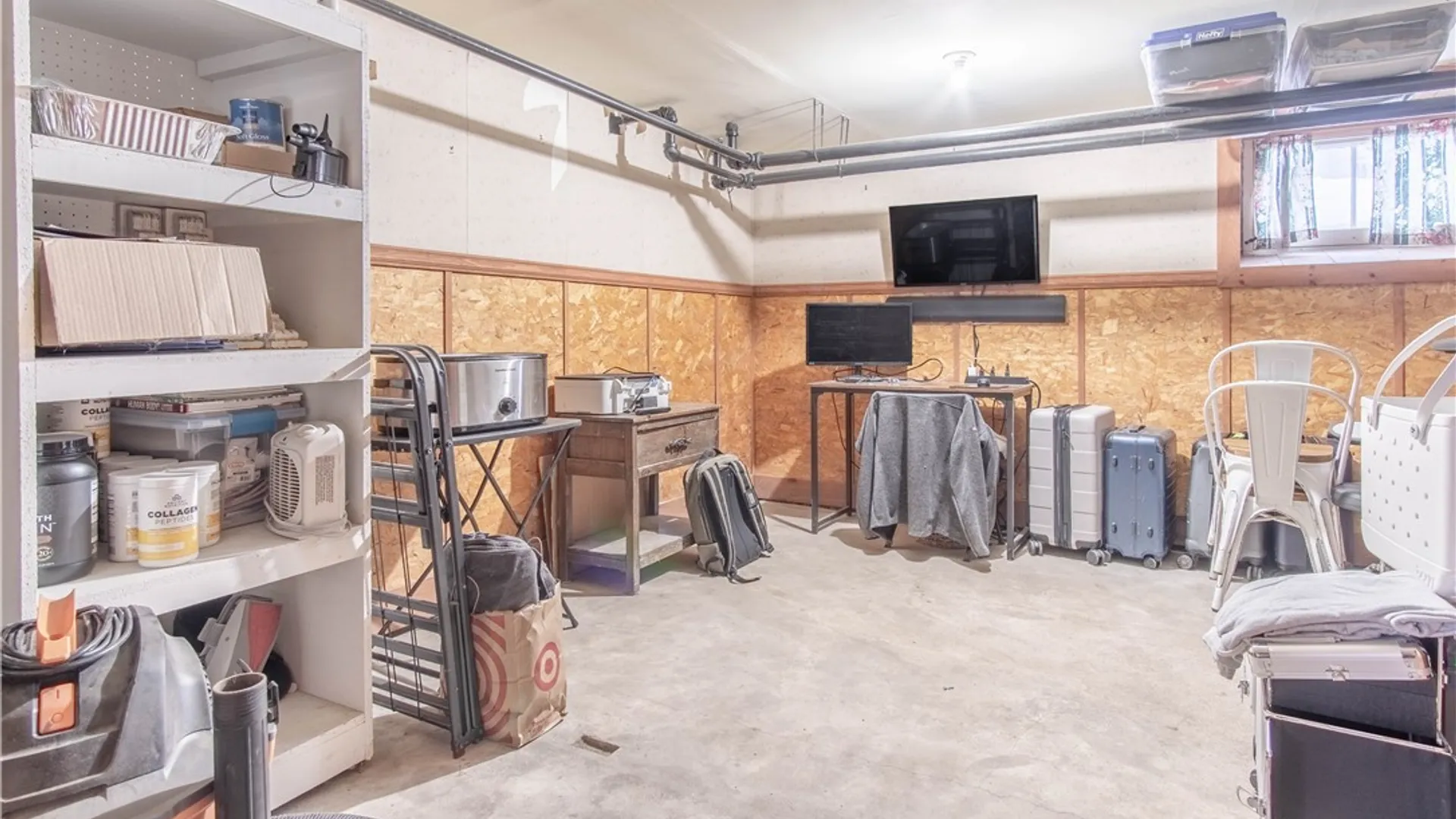 Property at 7742 State Street, Lowville, NY 13367 36