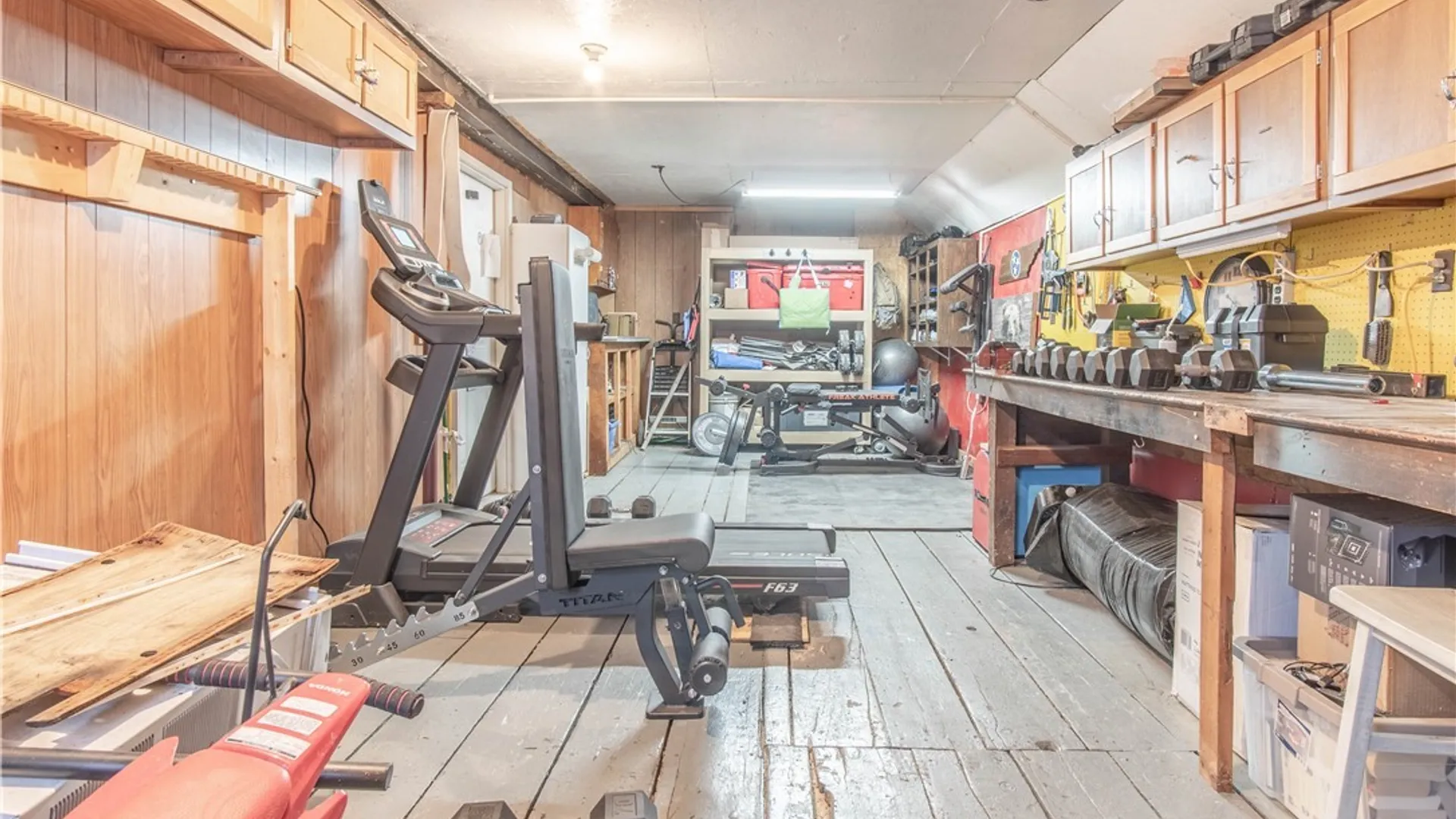 Property at 7742 State Street, Lowville, NY 13367 37