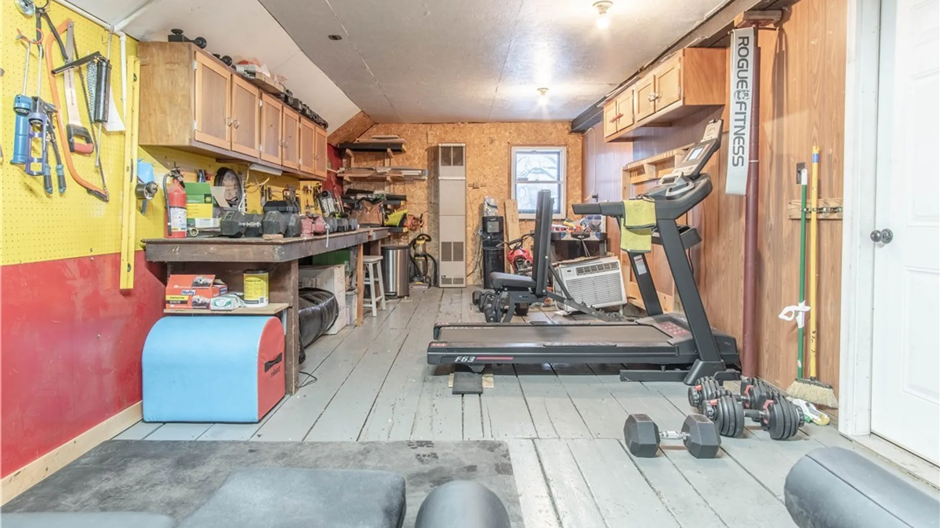 Property at 7742 State Street, Lowville, NY 13367 38