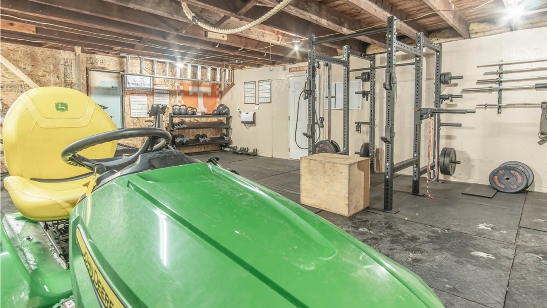 Property at 7742 State Street, Lowville, NY 13367 39