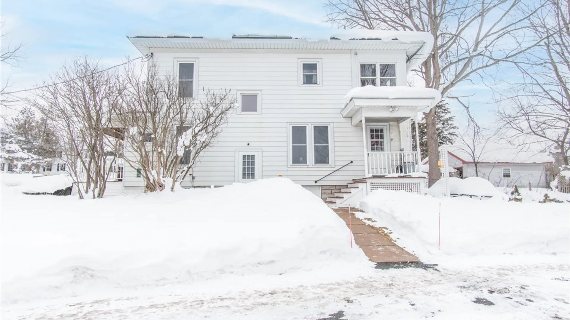 Property at 7742 State Street, Lowville, NY 13367 4