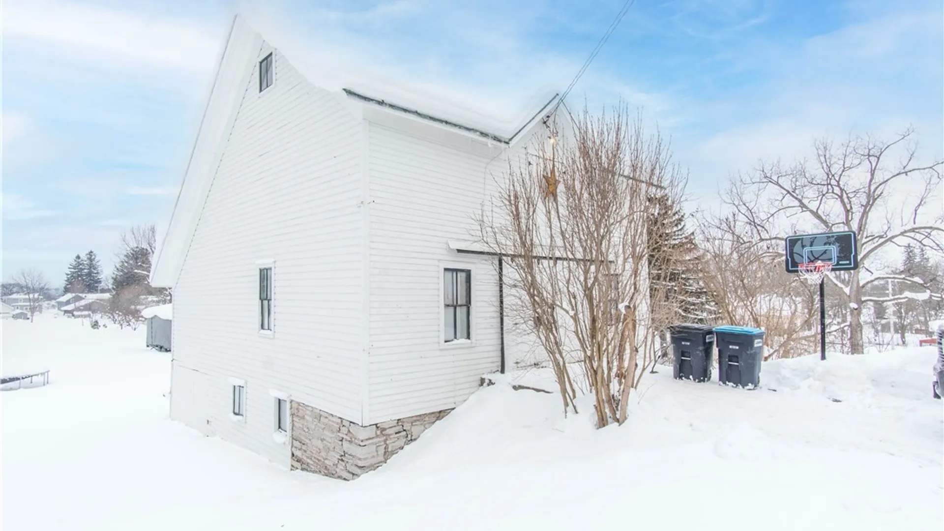 Property at 7742 State Street, Lowville, NY 13367 7