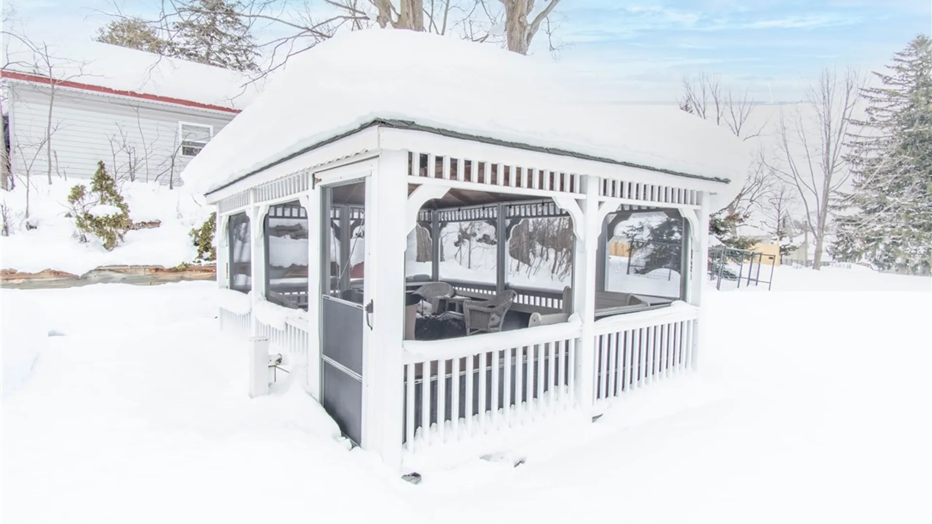 Property at 7742 State Street, Lowville, NY 13367 8