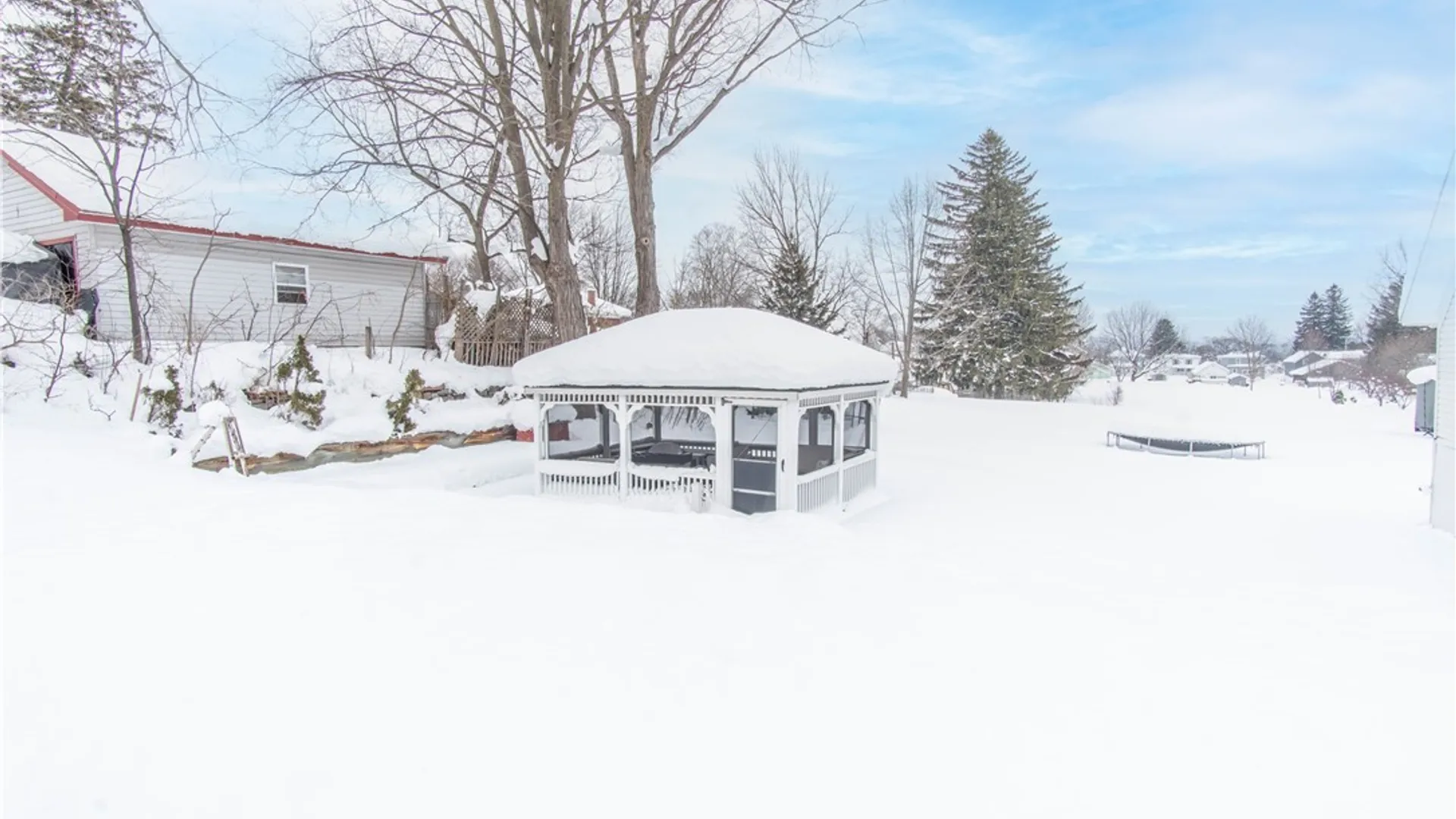 Property at 7742 State Street, Lowville, NY 13367 9