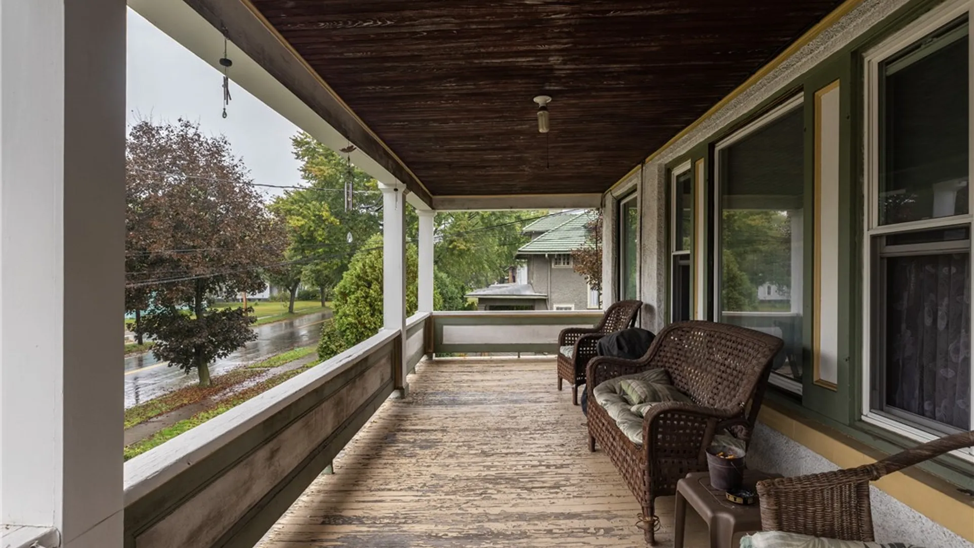 Property at 605 Maple Avenue, Elmira City, NY 14904 2