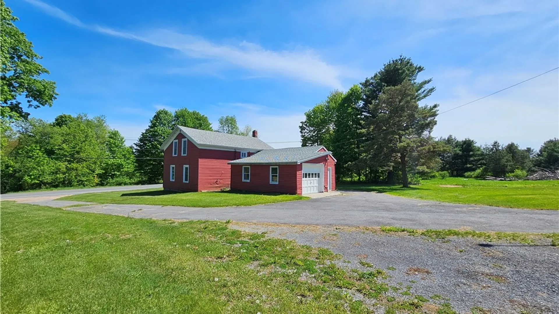 Property at 22639 County Rte 42, Wilna, NY 13619 10