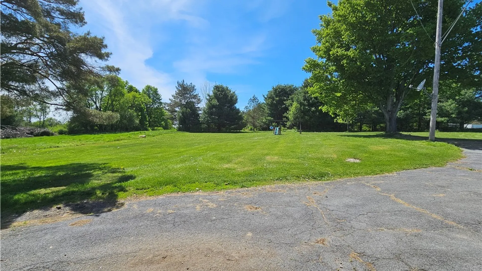 Property at 22639 County Rte 42, Wilna, NY 13619 14