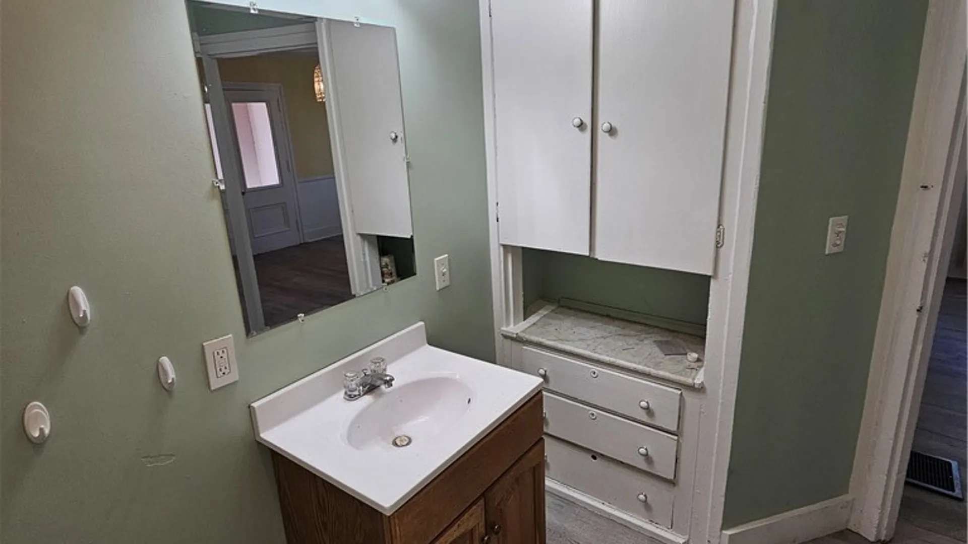 Property at 22639 County Rte 42, Wilna, NY 13619 27
