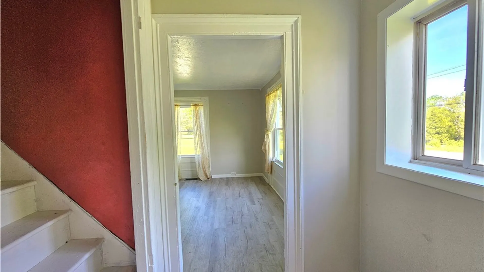Property at 22639 County Rte 42, Wilna, NY 13619 31