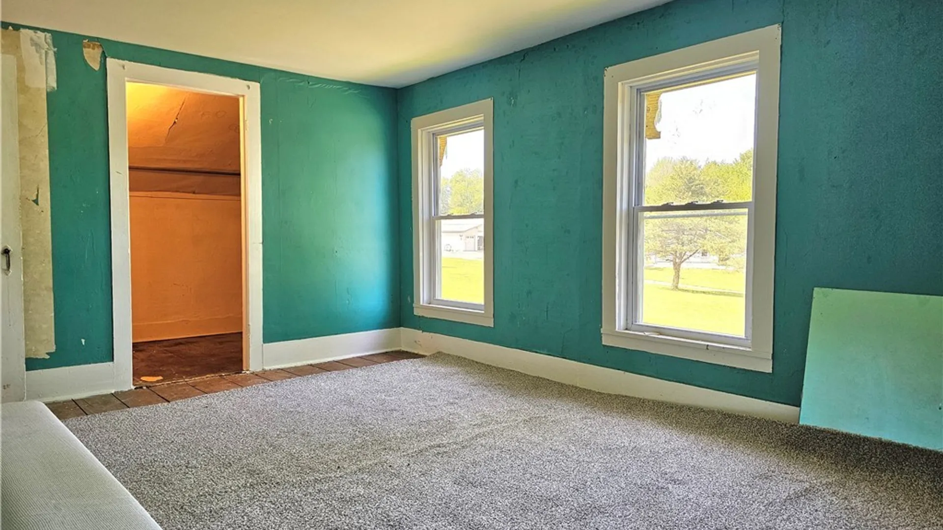 Property at 22639 County Rte 42, Wilna, NY 13619 34