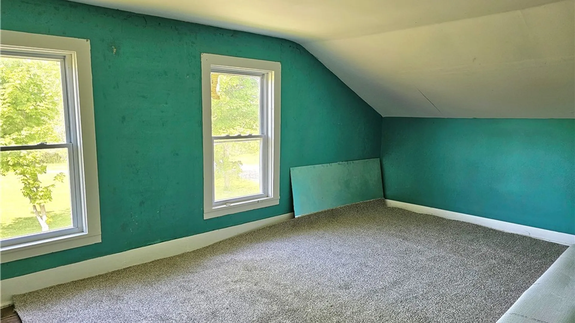 Property at 22639 County Rte 42, Wilna, NY 13619 35