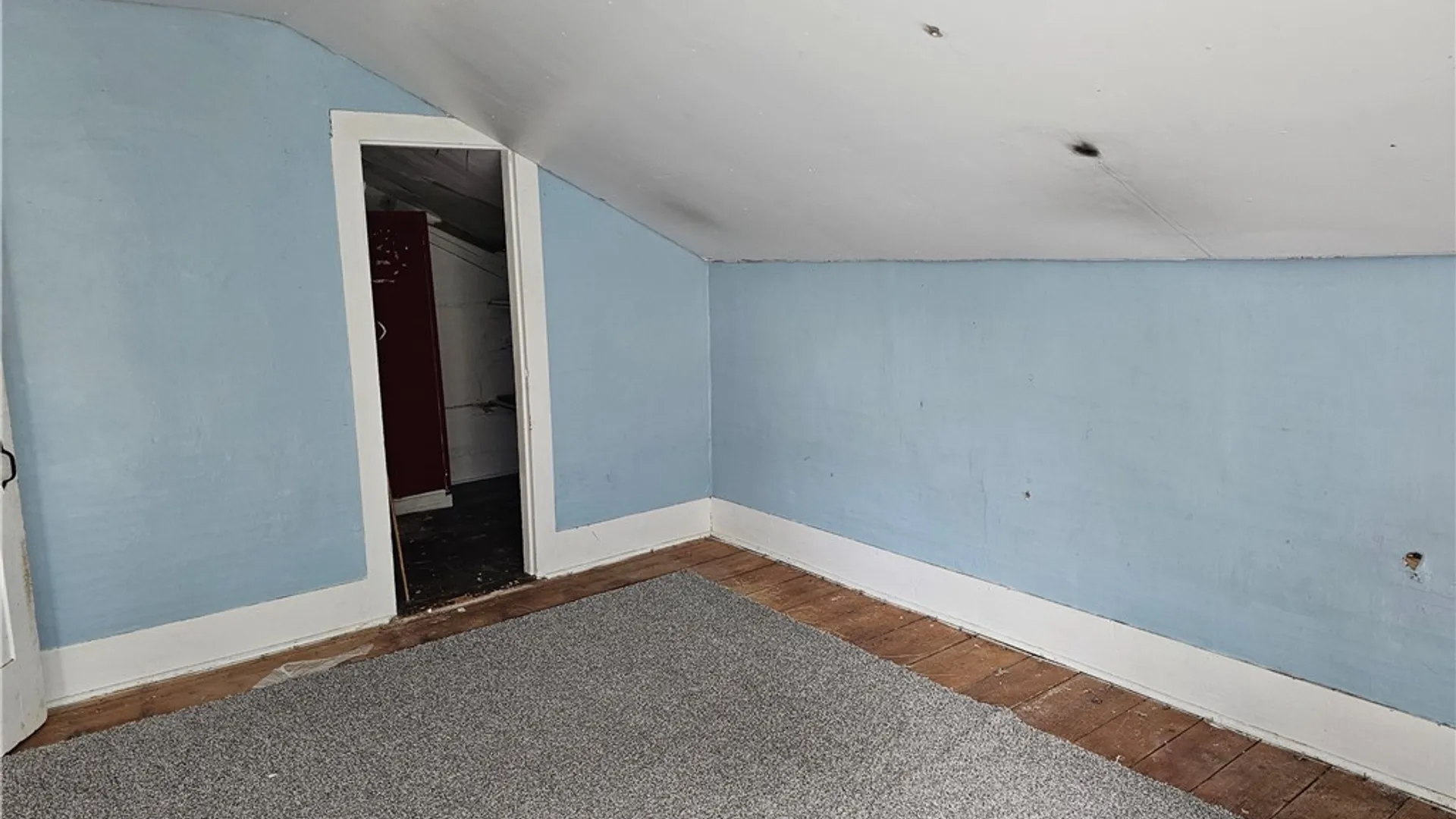 Property at 22639 County Rte 42, Wilna, NY 13619 36