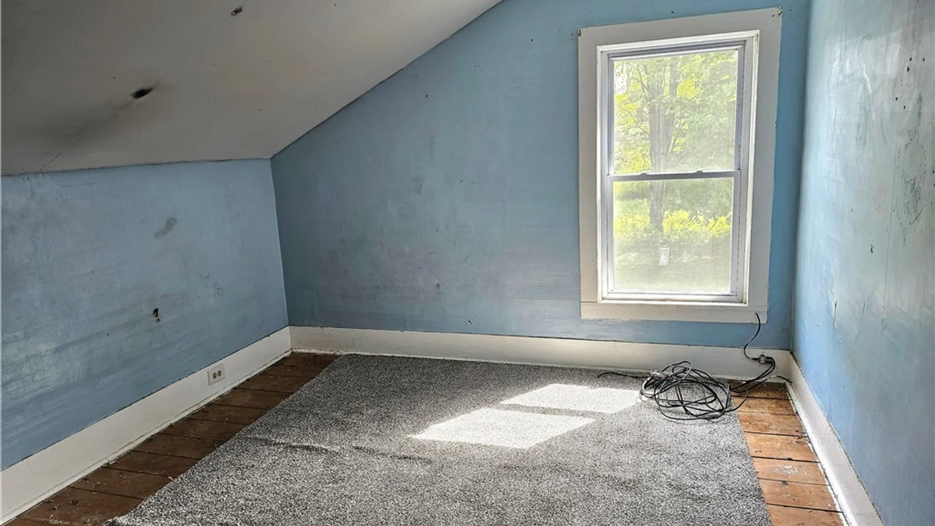 Property at 22639 County Rte 42, Wilna, NY 13619 37