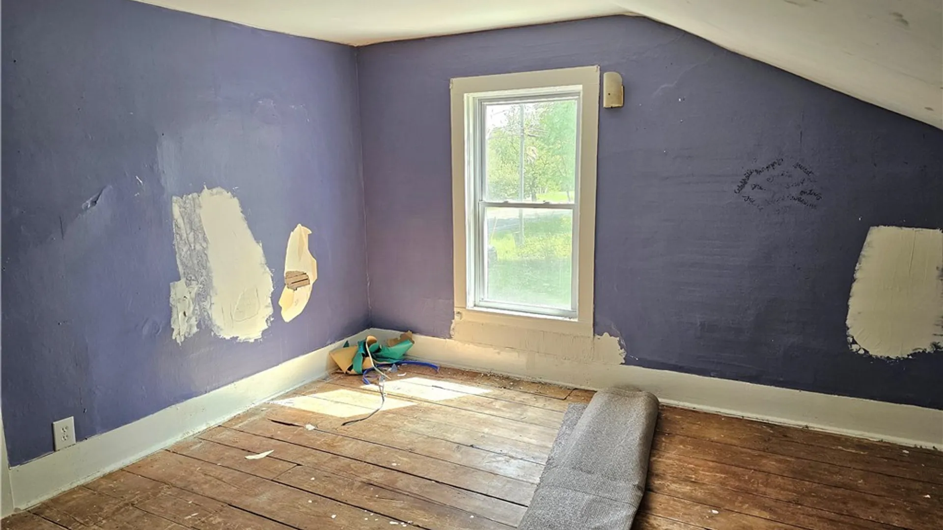 Property at 22639 County Rte 42, Wilna, NY 13619 38
