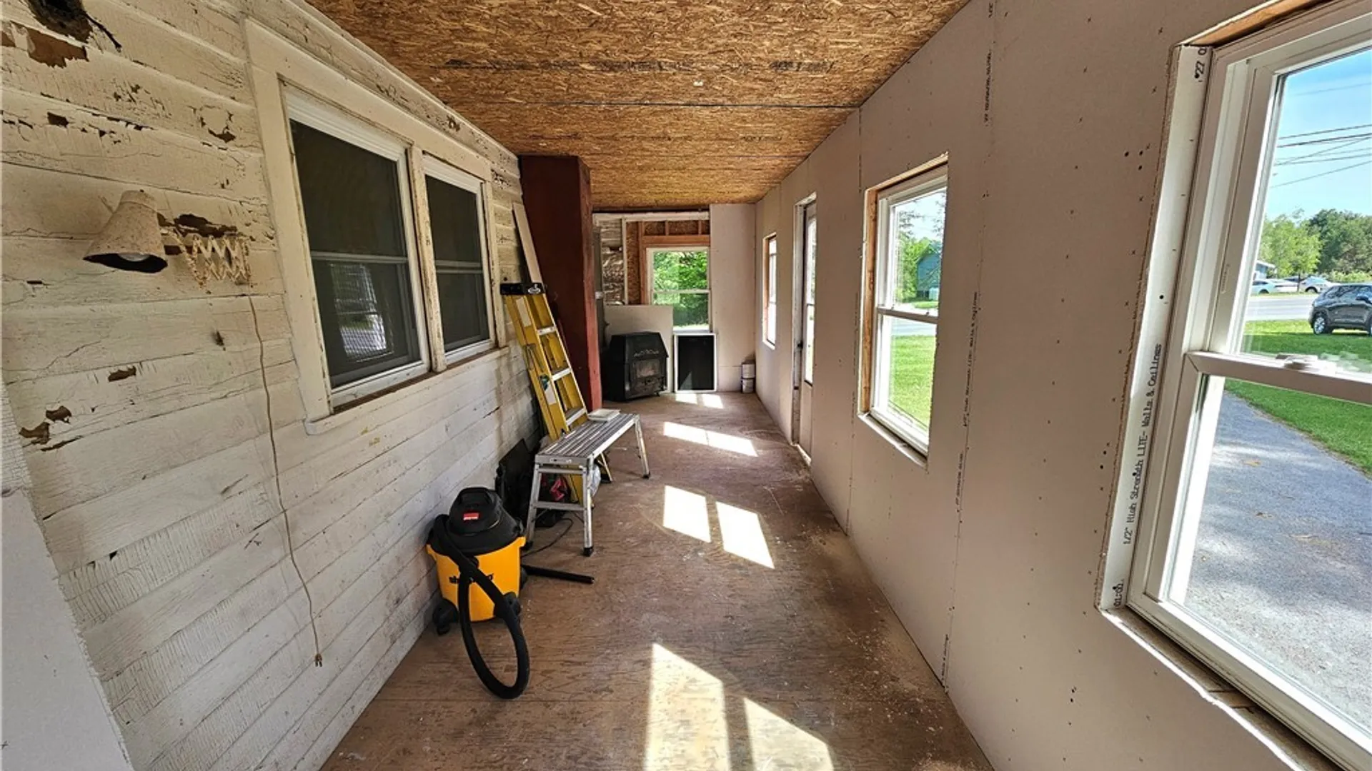 Property at 22639 County Rte 42, Wilna, NY 13619 40