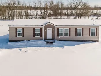 Property at 12656 County Route 5, Clayton, NY 13622