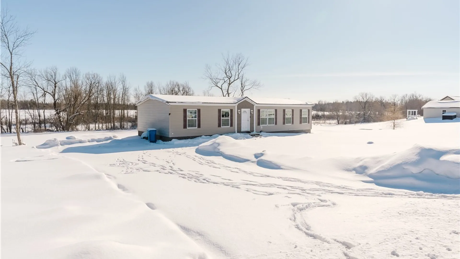 Property at 12656 County Route 5, Clayton, NY 13622 2