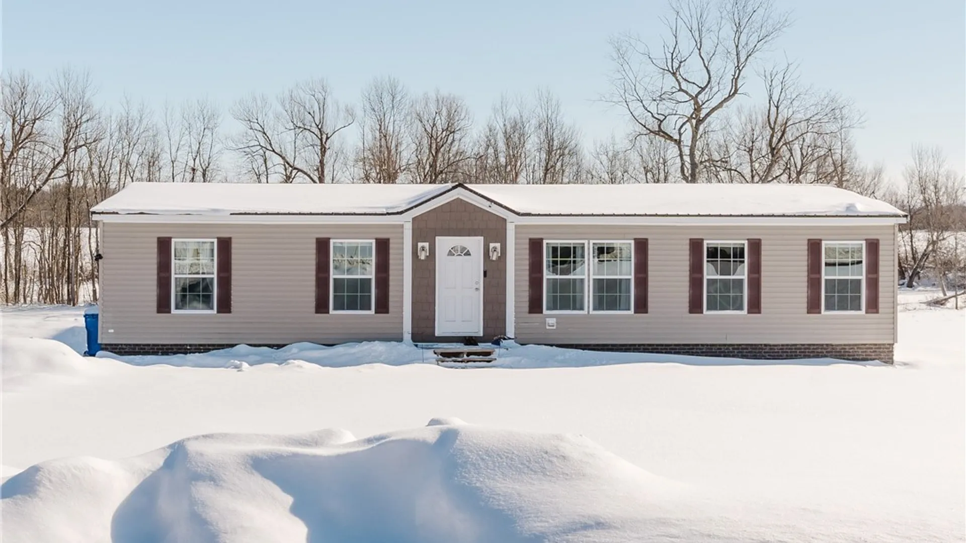 Property at 12656 County Route 5, Clayton, NY 13622 20