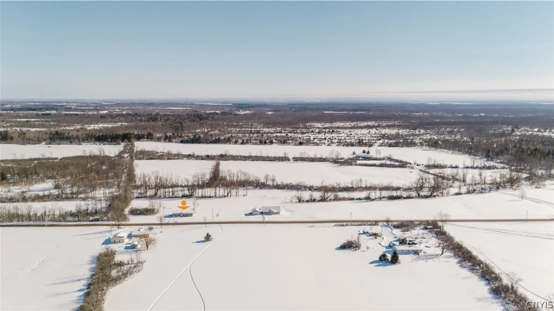 Property at 12656 County Route 5, Clayton, NY 13622 26