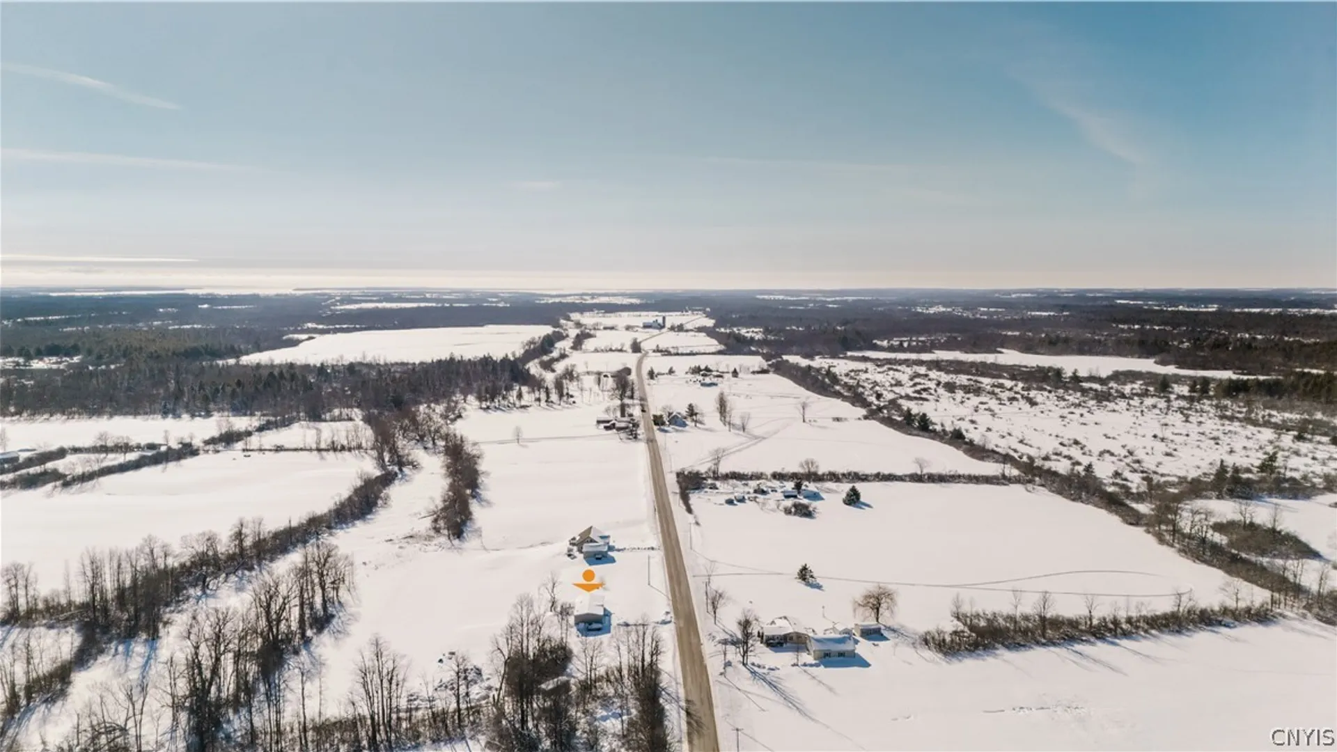 Property at 12656 County Route 5, Clayton, NY 13622 27