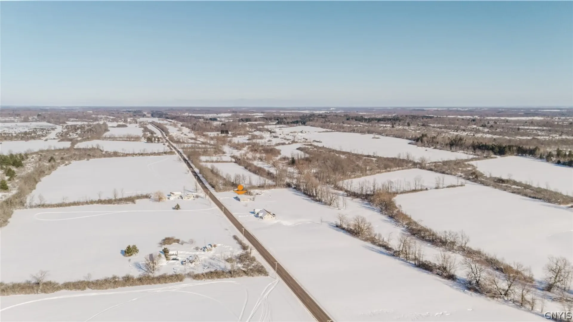 Property at 12656 County Route 5, Clayton, NY 13622 28