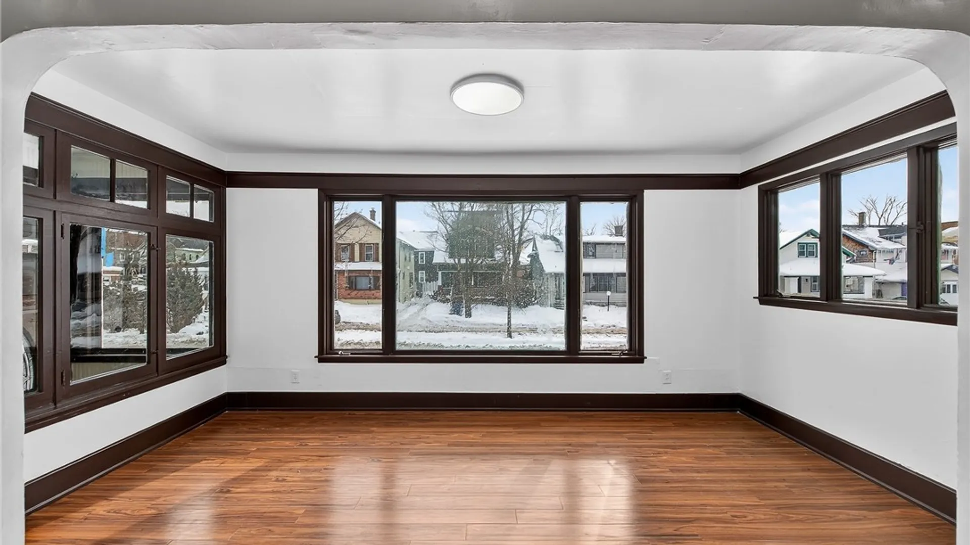 Property at 32 Brunswick Boulevard, Buffalo, NY 14208 15