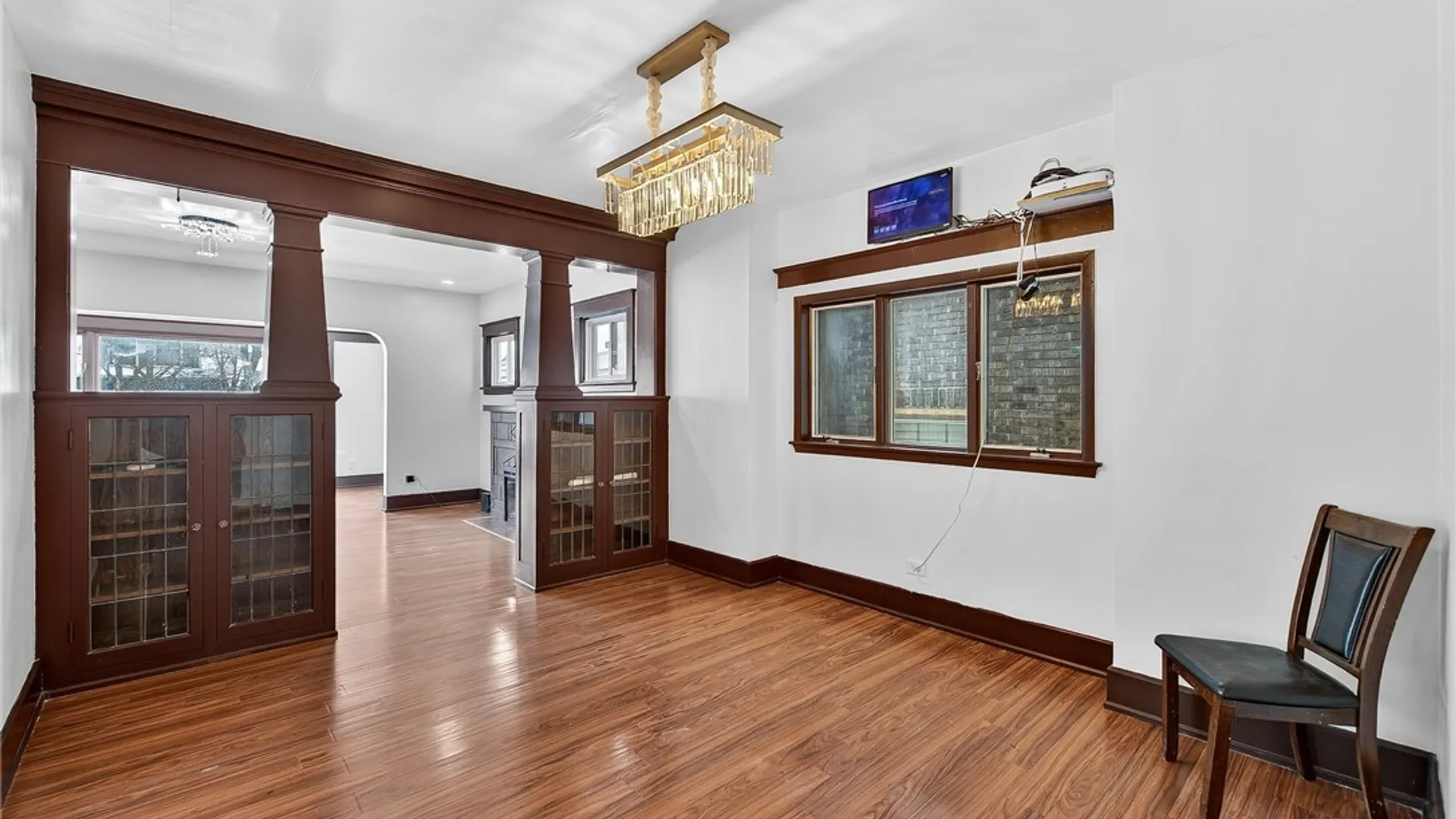 Property at 32 Brunswick Boulevard, Buffalo, NY 14208 18
