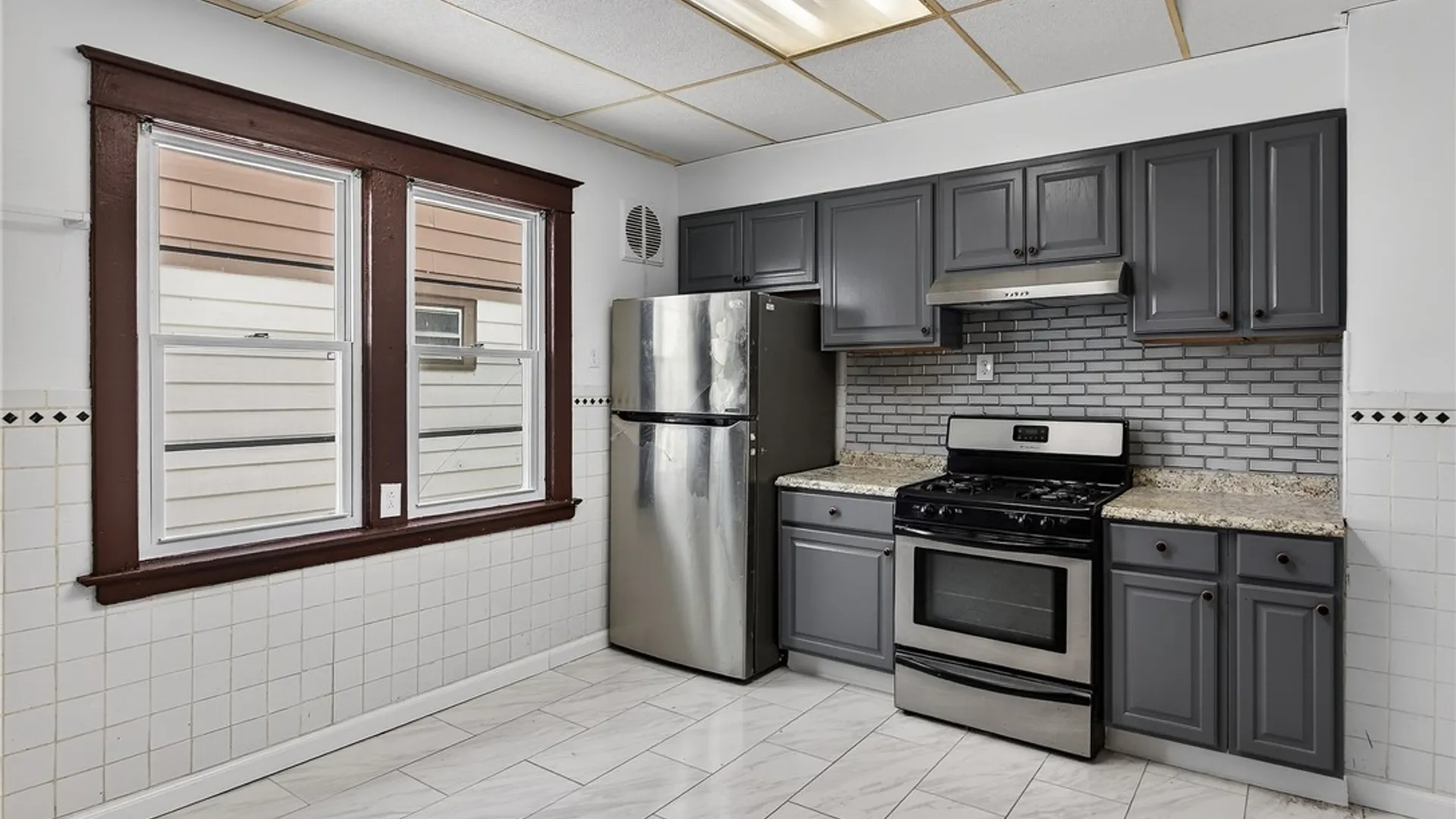 Property at 32 Brunswick Boulevard, Buffalo, NY 14208 21