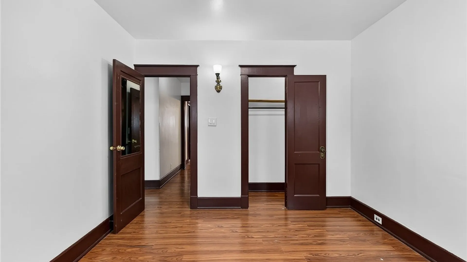 Property at 32 Brunswick Boulevard, Buffalo, NY 14208 23