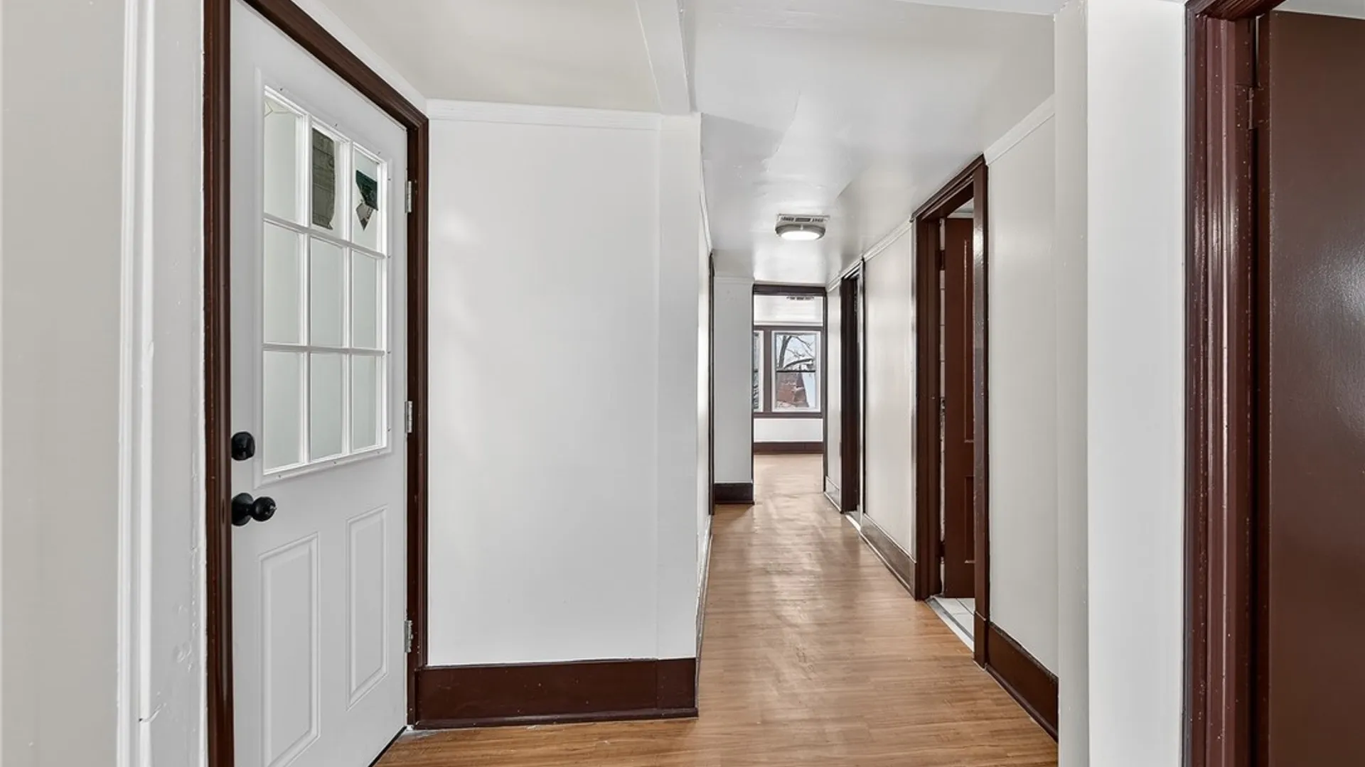Property at 32 Brunswick Boulevard, Buffalo, NY 14208 29
