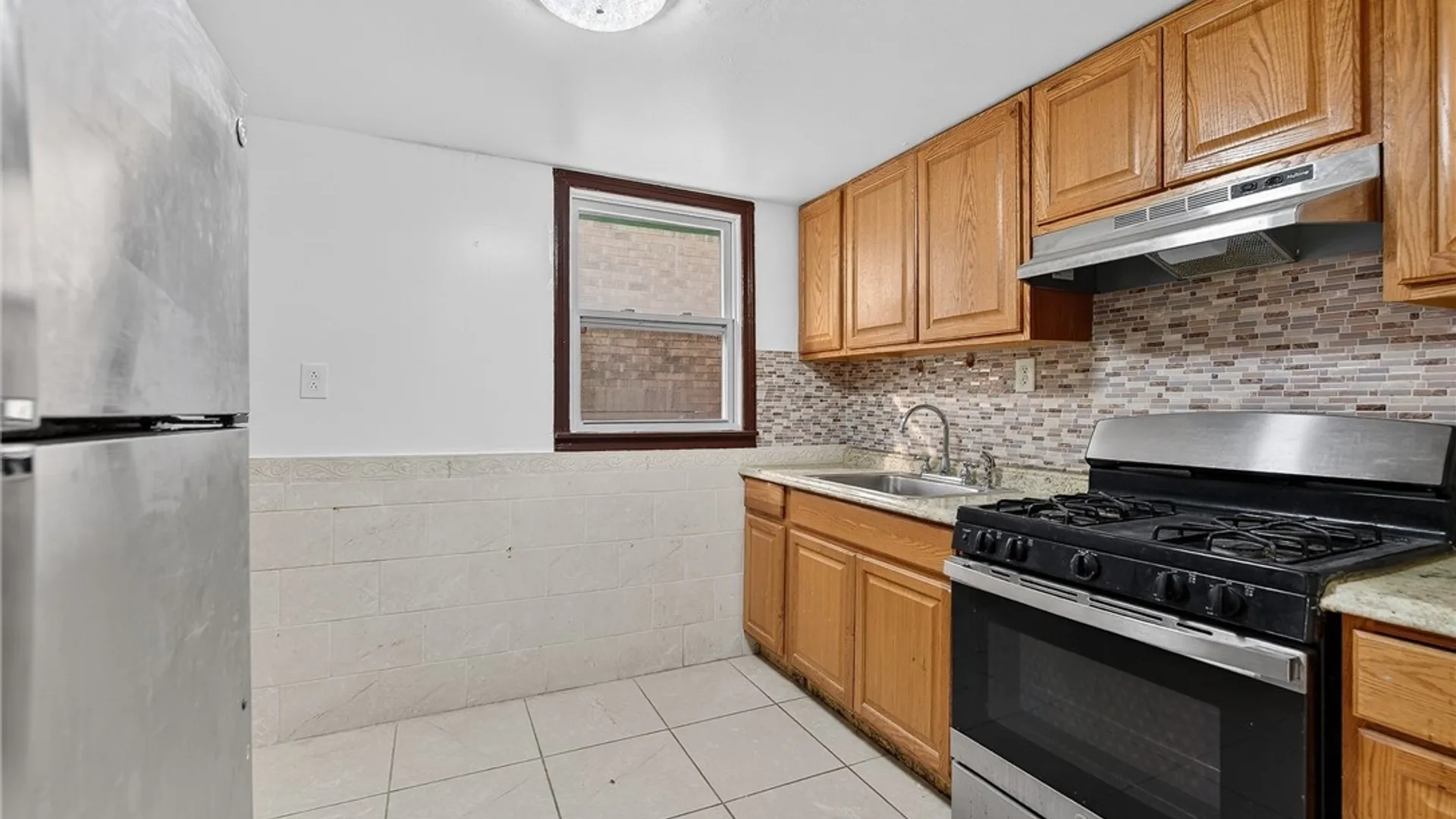 Property at 32 Brunswick Boulevard, Buffalo, NY 14208 34