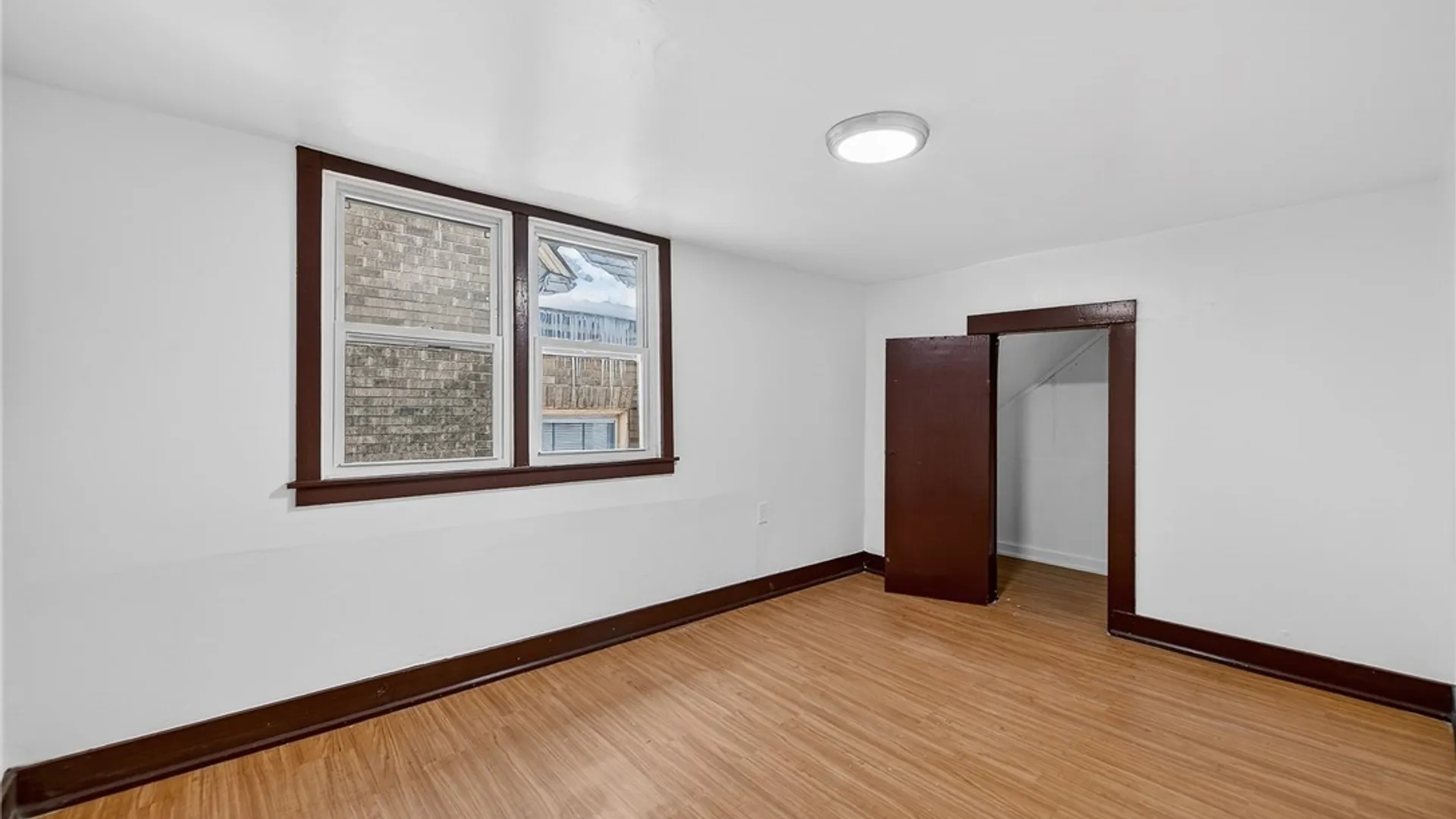 Property at 32 Brunswick Boulevard, Buffalo, NY 14208 35
